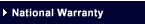Yagoona Motor Repairs Warranty